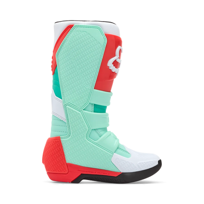 Womens Comp Boots