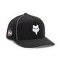 Image Cosmo Snapback Hat