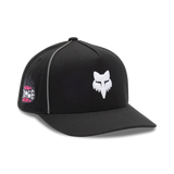 Image Cosmo Snapback Hat