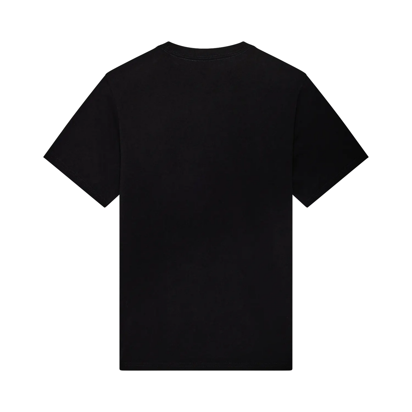 Badge 195 Original Tee