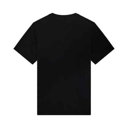 Badge 195 Original Tee