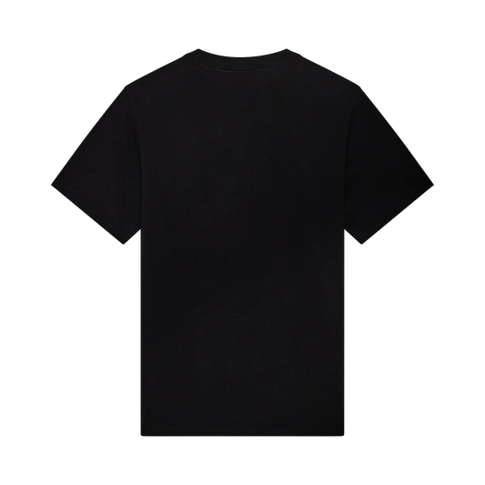 Badge 195 Original Tee