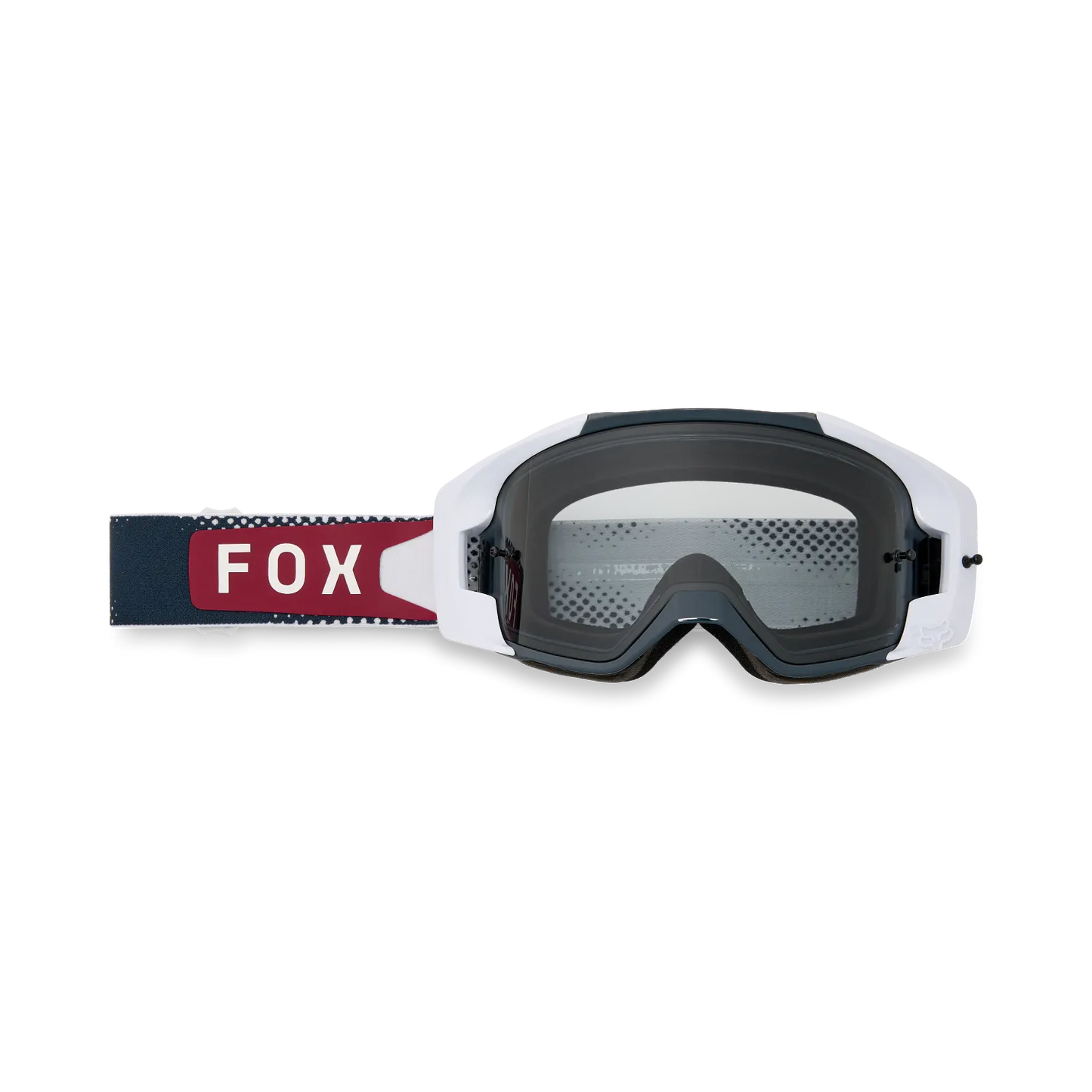Vue Tactile Goggles
