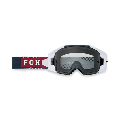 Vue Tactile Goggles