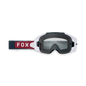 Vue Tactile Goggles