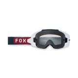 Vue Tactile Goggles