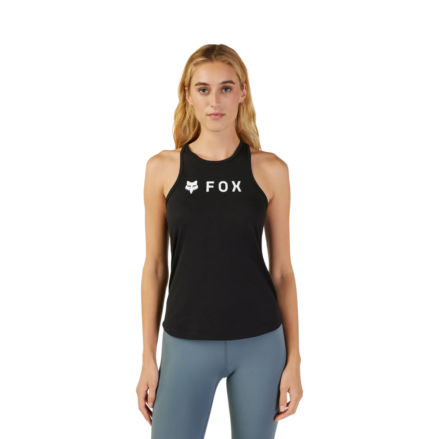 Womens Absolute Tech Tank