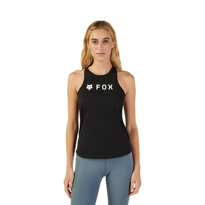 Womens Absolute Tech Tank