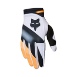 180 Noble Gloves