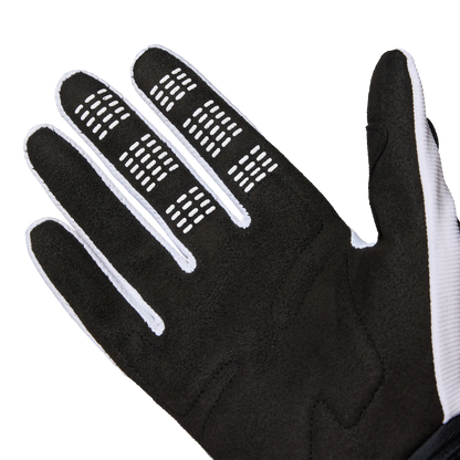 180 Noble Gloves
