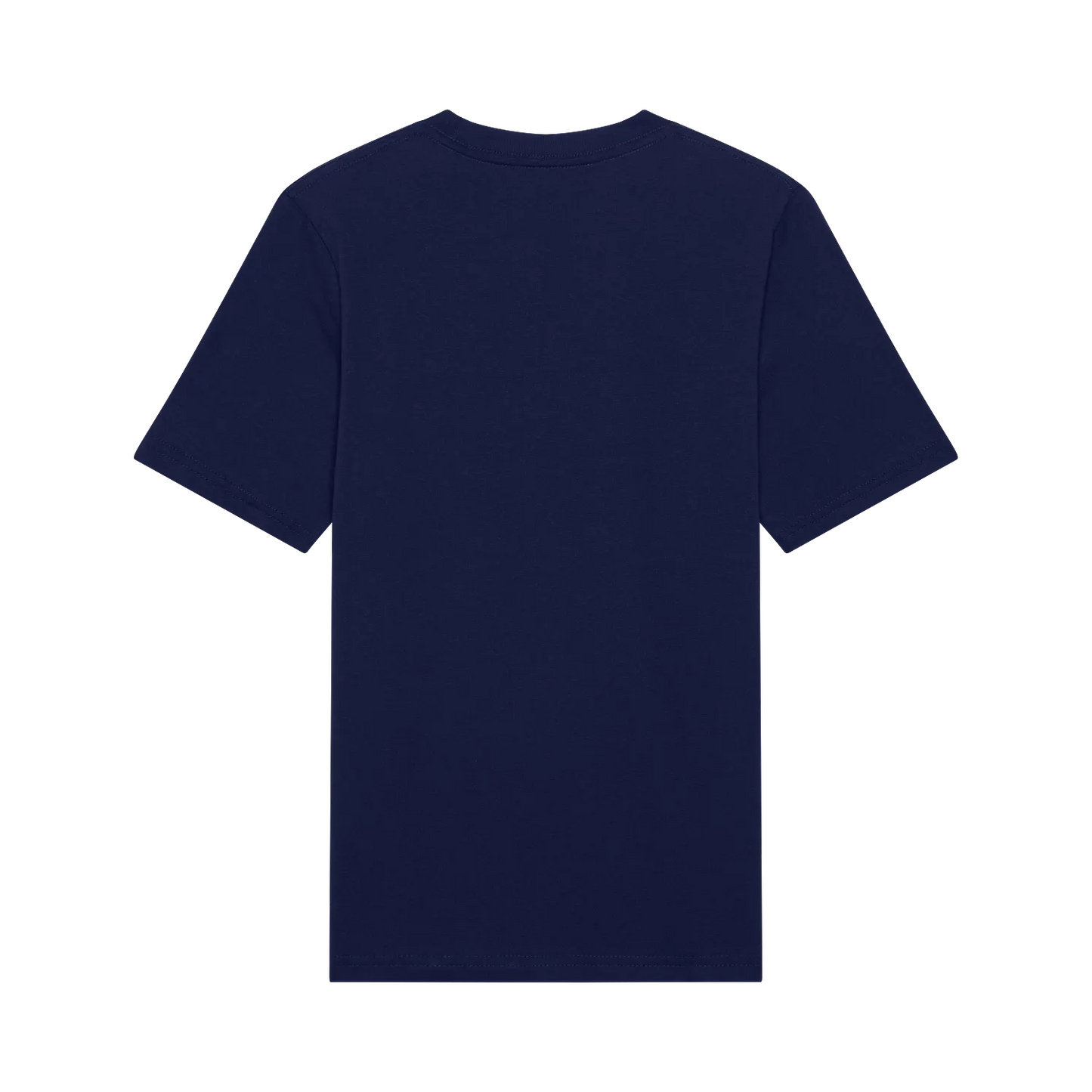 Youth Checker Tee