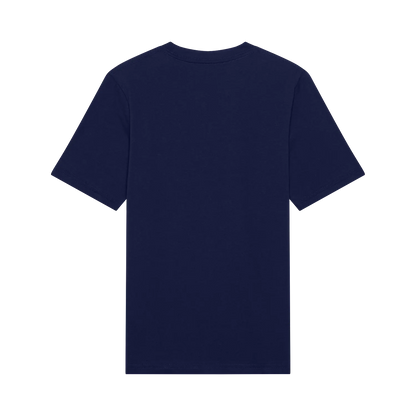 Youth Checker Tee