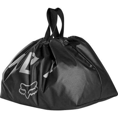 Utility Changing Mat Bag