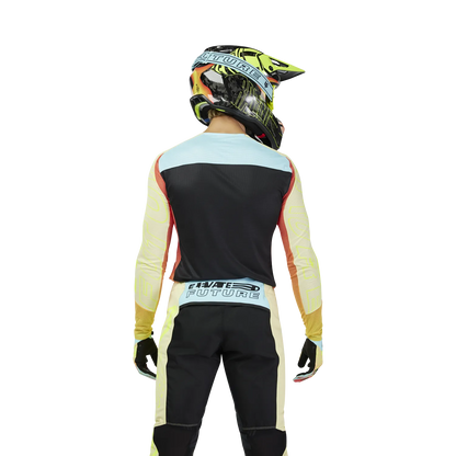 Flexair Elevated Limited Edition Jersey