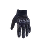 Bomber Gloves