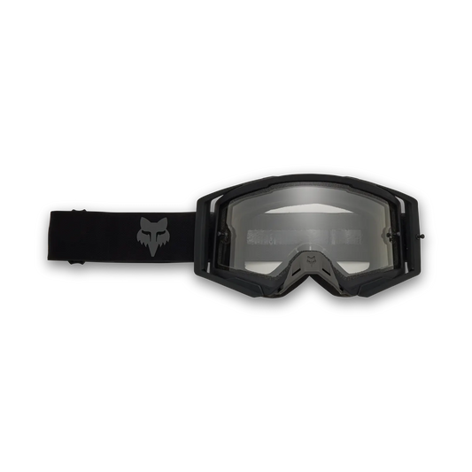 Airspace Enduro Goggles