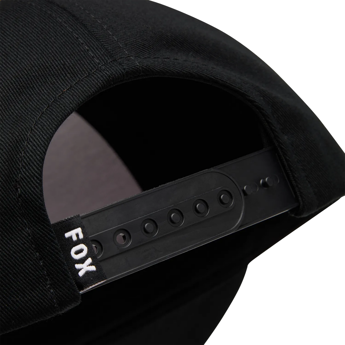 Youth Icon Snapback Hat