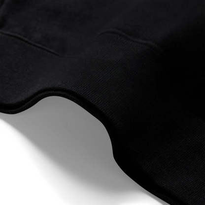 Youth Beam Fleece Pullover
