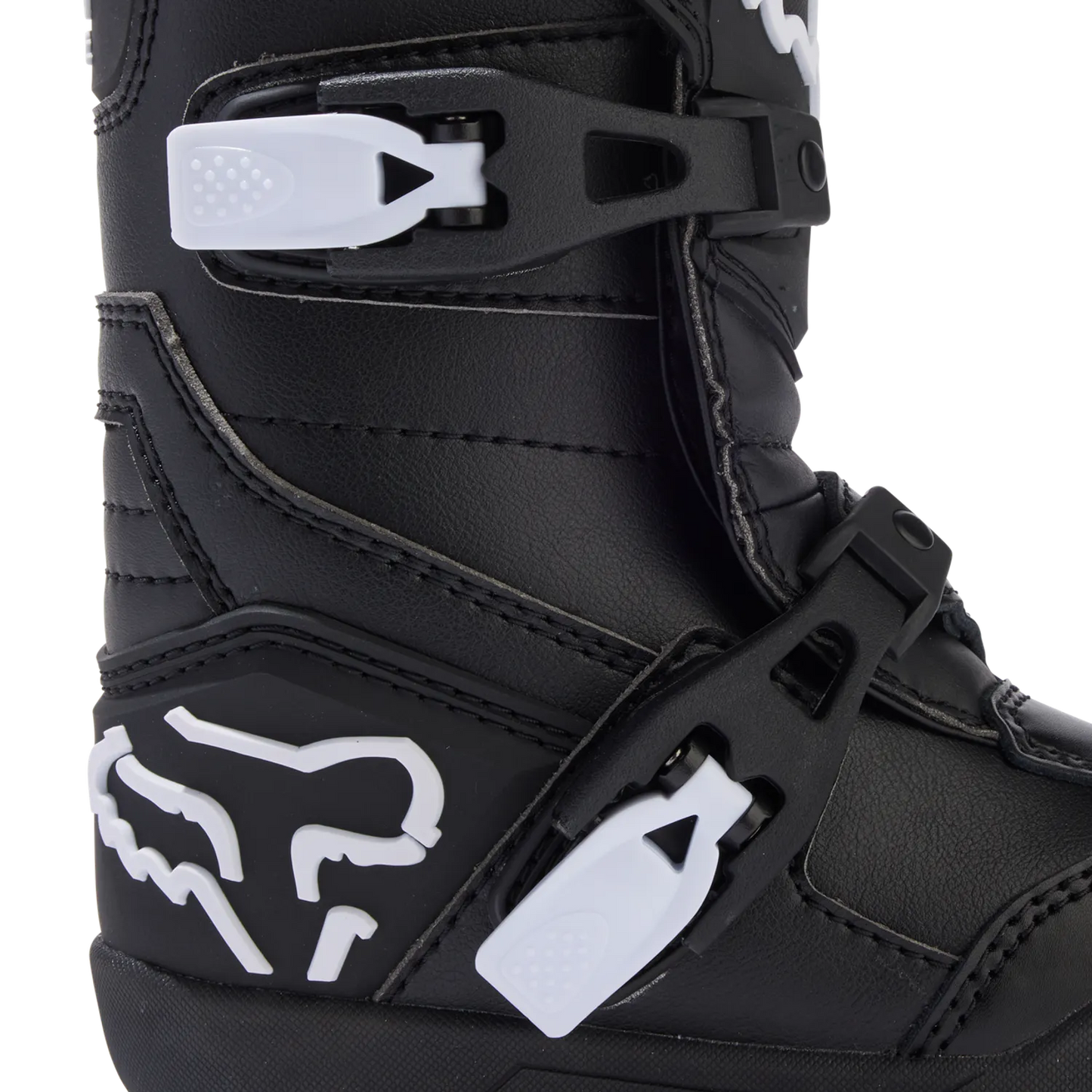Kids Comp Boots