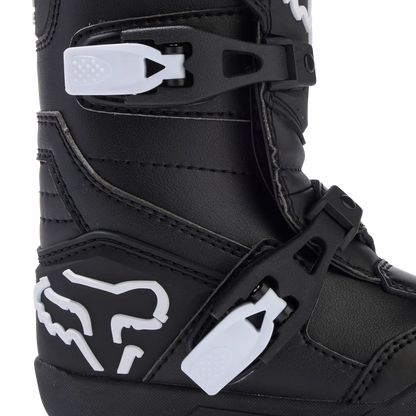 Kids Comp Boots