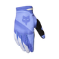 Youth 180 Noble Gloves
