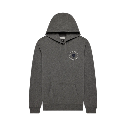 Beam Fleece Pullover