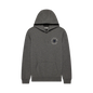 Beam Fleece Pullover