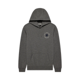 Beam Fleece Pullover