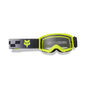 Youth Main Collect Mirrored Lens Goggles
