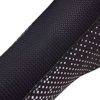 Flexair Fracture Knee Brace Socks