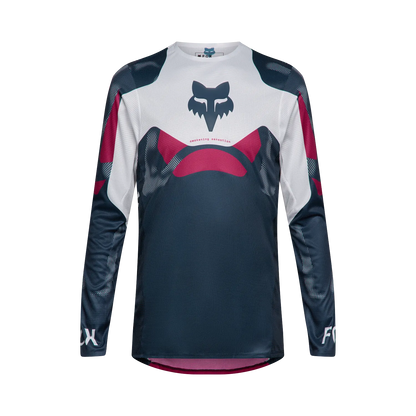 Flexair Tactile Jersey