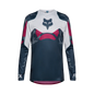 Flexair Tactile Jersey