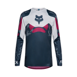 Flexair Tactile Jersey