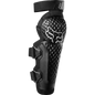 Titan Race CE Knee/Shin Pads