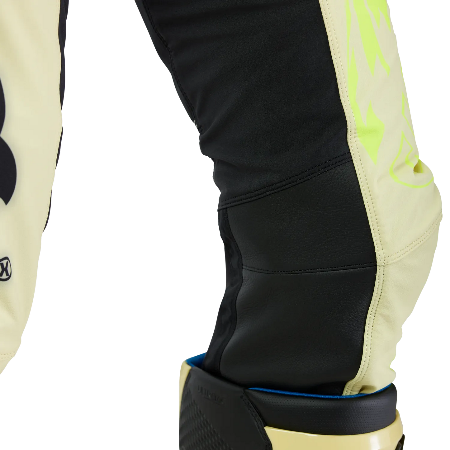 Flexair Elevated Limited Edition Pants