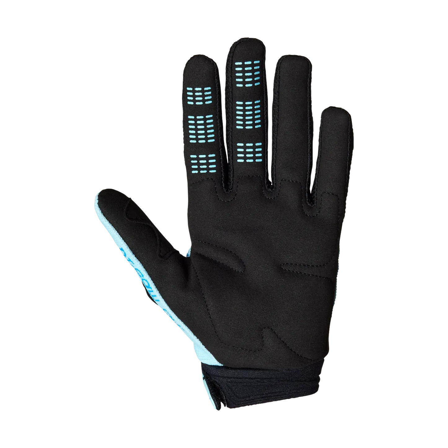 Womens 180 Race Spec Gloves