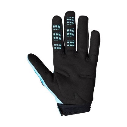 Womens 180 Race Spec Gloves
