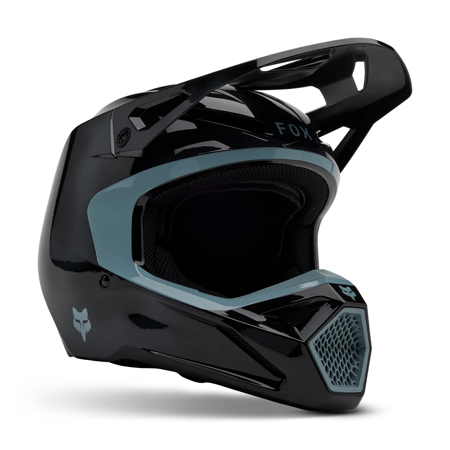 V1 Taunt Helmet