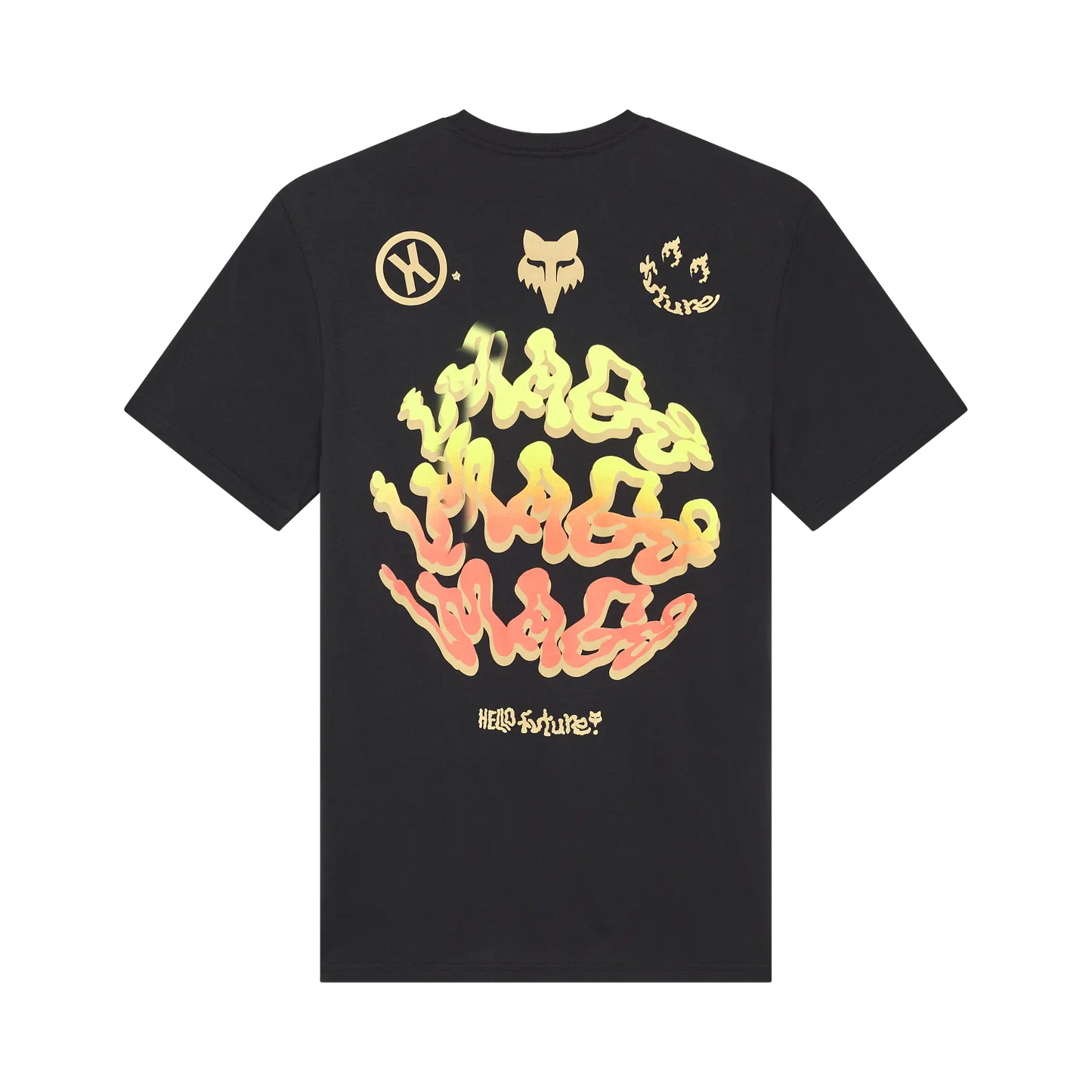 Future Premium Tee
