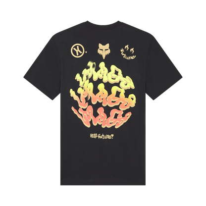 Future Premium Tee