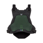 Airframe Chest Guard