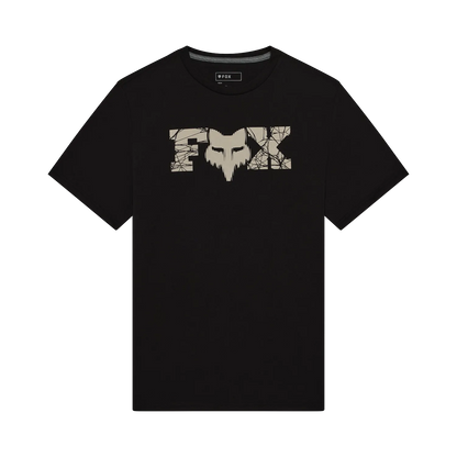 Diffuse Dri-Release Tee