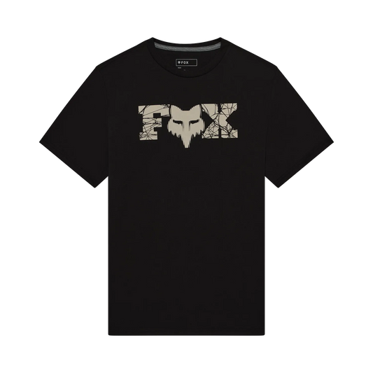 Diffuse Dri-Release Tee