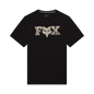 Diffuse Dri-Release Tee