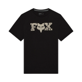 Diffuse Dri-Release Tee