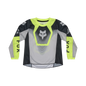 Kids 180 Collect Jersey