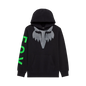 Youth Spire Pullover Hoodie