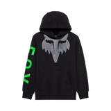 Youth Spire Pullover Hoodie