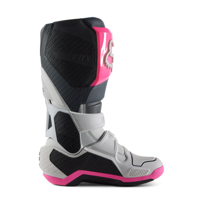 Instinct Boots