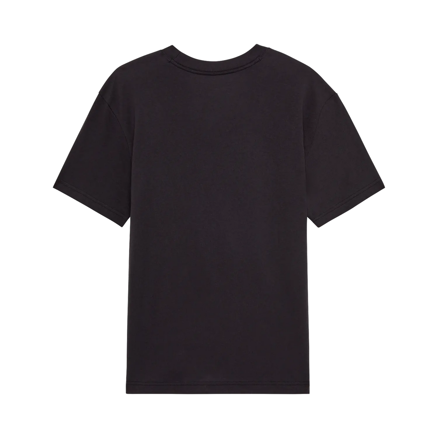 Womens Local Racer Tee